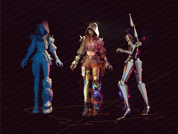 AI Case 2