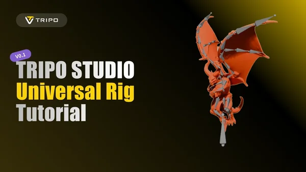rigging-1.webp